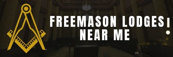 nearest masonic lodge near me