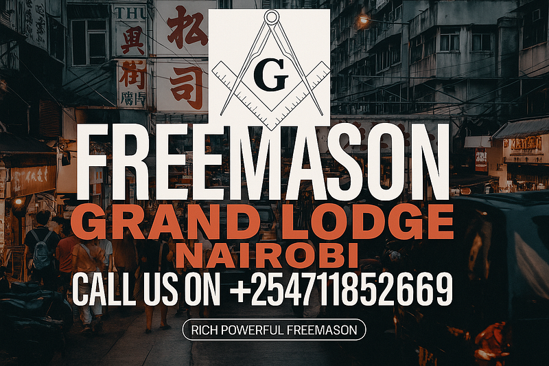 Freemasonry | Definition, History, Stages, Lodges, & Facts | Britannica
