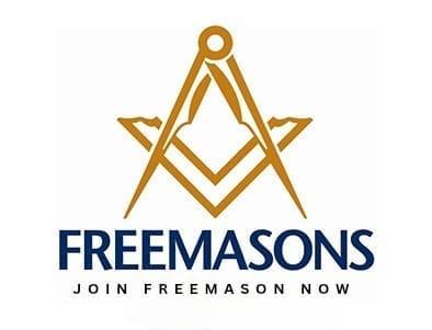 FREEMASON ORGANIZATION