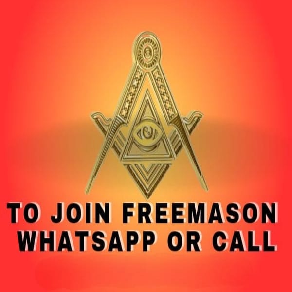Where to Find Masonic Lodges in Texas