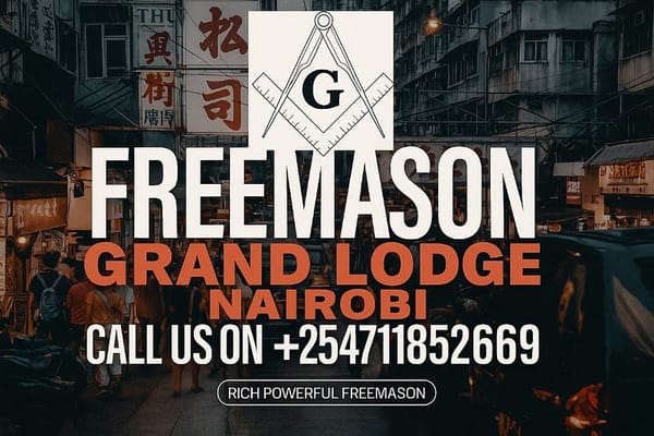 How to Find a Freemason Lodge or Chapter Near You