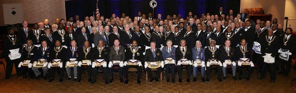 Find Masonic lodges close to Shinagawa, Tokyo.