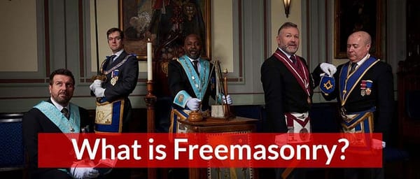 Find Masonic lodges in the UK.