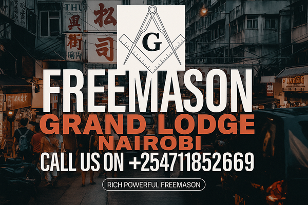 Freemasonry | Definition, History, Stages, Lodges, & Facts | Britannica